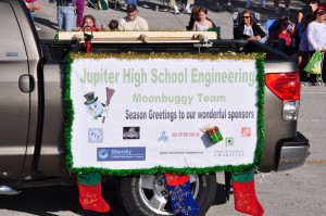 Jupiter Parade 121210 (106)