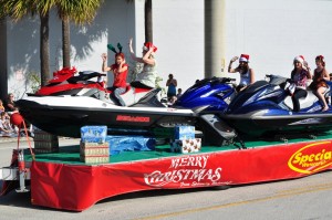 Jupiter Parade 121210 (107)