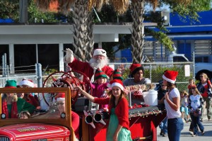 Jupiter Parade 121210 (108)