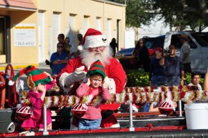 Jupiter Parade 121210 (110)