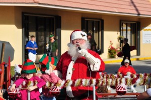 Jupiter Parade 121210 (111)
