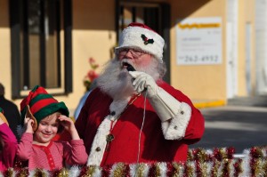 Jupiter Parade 121210 (113)