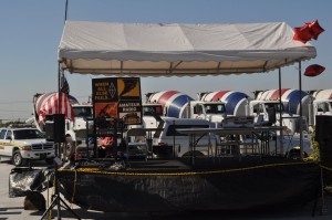 Jupiter Parade 121210 (2)