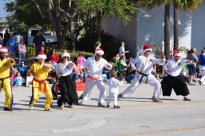 Jupiter Parade 121210 (86)