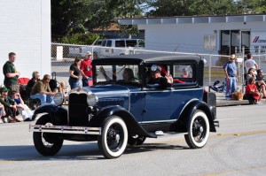 Jupiter Parade 121210 (87)