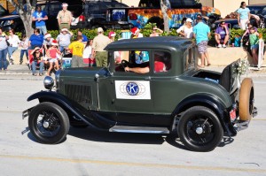 Jupiter Parade 121210 (88)