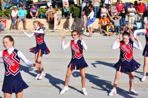 Jupiter Parade 121210 (90)