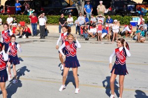 Jupiter Parade 121210 (91)