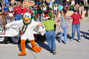 Jupiter Parade 121210 (96)