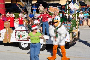 Jupiter Parade 121210 (97)