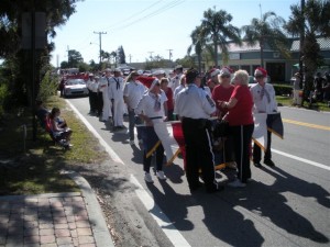 Parade-006