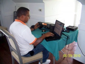 Peanut Island W4K 2010 (122)