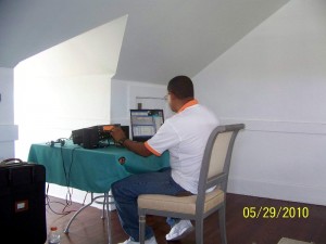 Peanut Island W4K 2010 (123)