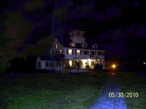 Peanut Island W4K 2010 (139)