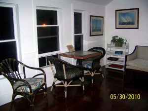 Peanut Island W4K 2010 (142)