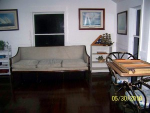 Peanut Island W4K 2010 (143)