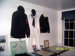 Peanut Island W4K 2010 (144)