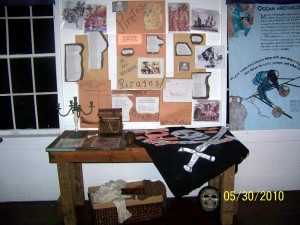 Peanut Island W4K 2010 (145)