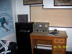 Peanut Island W4K 2010 (146)