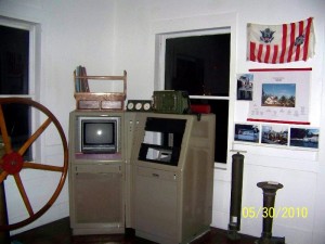 Peanut Island W4K 2010 (147)