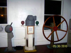 Peanut Island W4K 2010 (148)