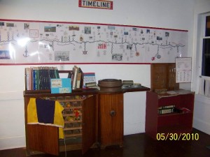 Peanut Island W4K 2010 (149)