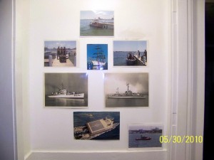 Peanut Island W4K 2010 (152)