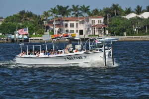 Peanut Island W4K 2010 (66)