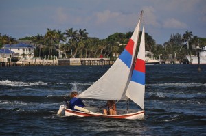 Peanut Island W4K 2010 (68)