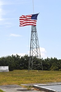 Peanut Island W4K 2010 (72)