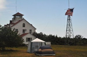 Peanut Island W4K 2010 (74)