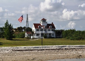 Peanut Island W4K 2010 (75)