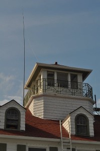 Peanut Island W4K 2010 (76)