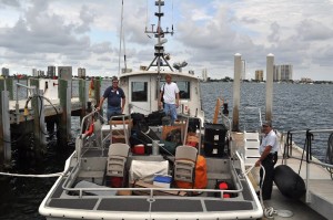 Peanut Island W4K 2010 (77)
