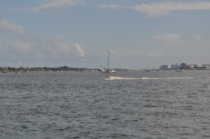 Peanut Island W4K 2010 (80)