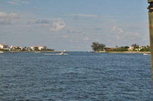 Peanut Island W4K 2010 (82)