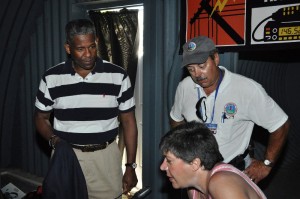 Peanut Island W4K 2010 (83)