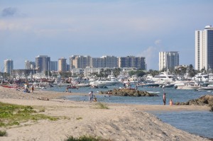 Peanut Island W4K 2010 (84)