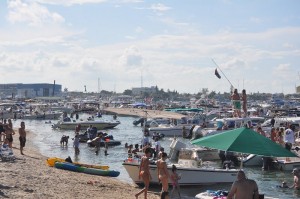 Peanut Island W4K 2010 (87)