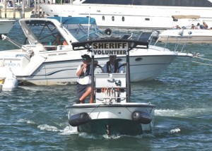 Peanut Island W4K 2010 (89)