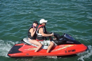 Peanut Island W4K 2010 (90)