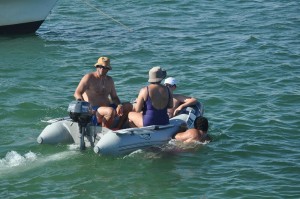 Peanut Island W4K 2010 (91)