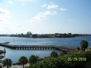 Peanut Island W4K 2010 (99)