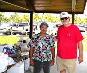 Burt(Pres)-AG4BV Scott-w0jsf