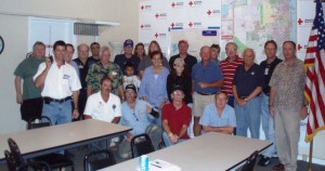Red Cross 083108