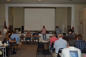 Tech Class 100111 (10)