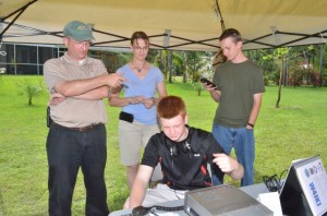 2013 FL QSO Party  (25)
