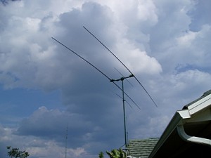 w1lxa antenna
