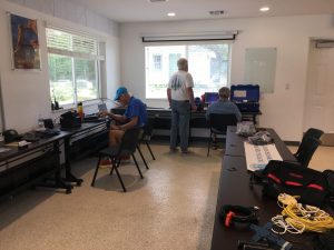 04C2E709-AA86-4827-AEE0-221D8BE8EE55