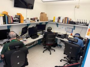 2025 Hurricane Drillimage002